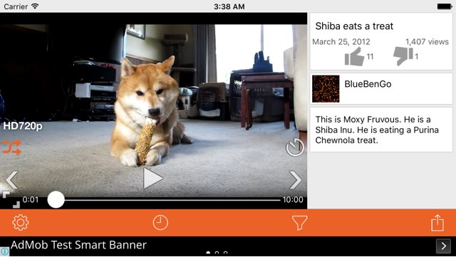 randomtube-screenshot.jpg